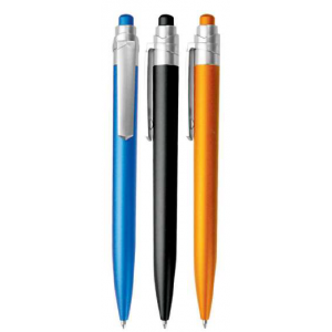[Plastic] Plastic Pen - PP8080